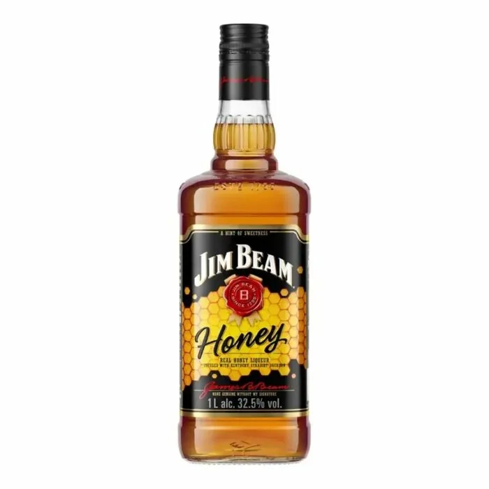Beam Honey Jim Beam Jack Daniels Unterschied Jim Beam Honey 1000ML