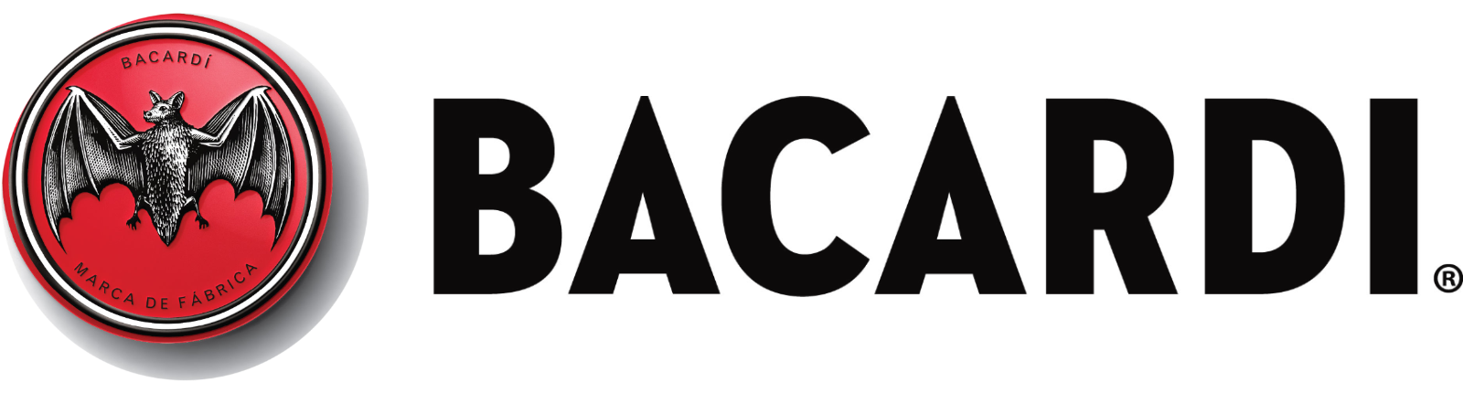 BACARDÍ