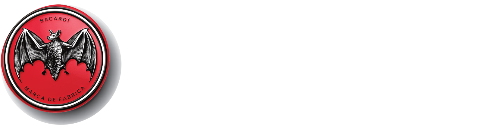 BACARDÍ