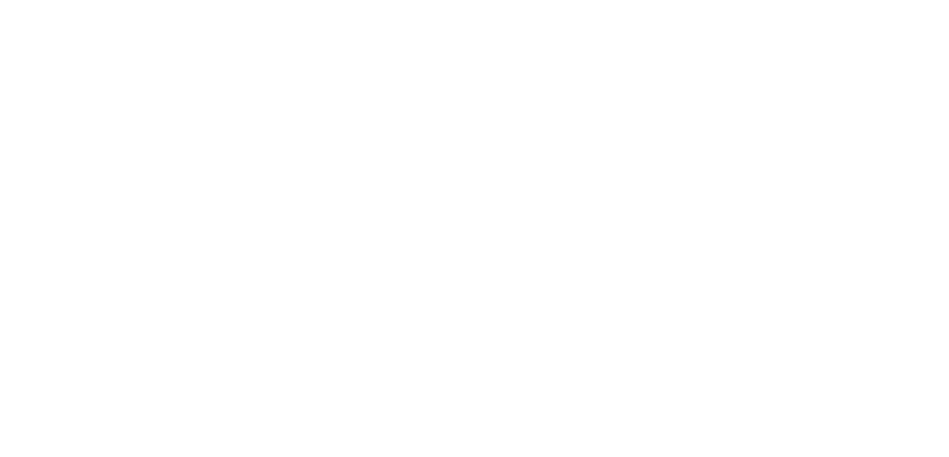 Dewar's — Discover the world's most awarded blended Scotch whisky