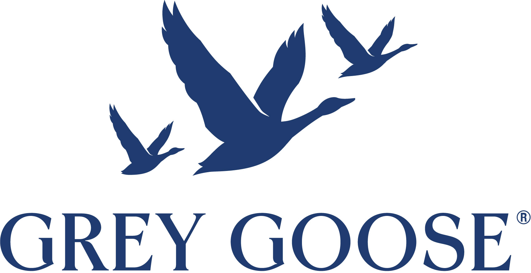 Grey Goose