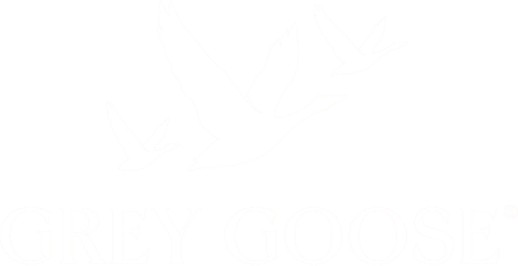 Grey Goose