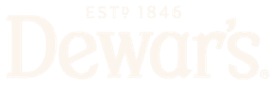 Dewar's — Estd 1846
