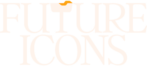 Future Icons