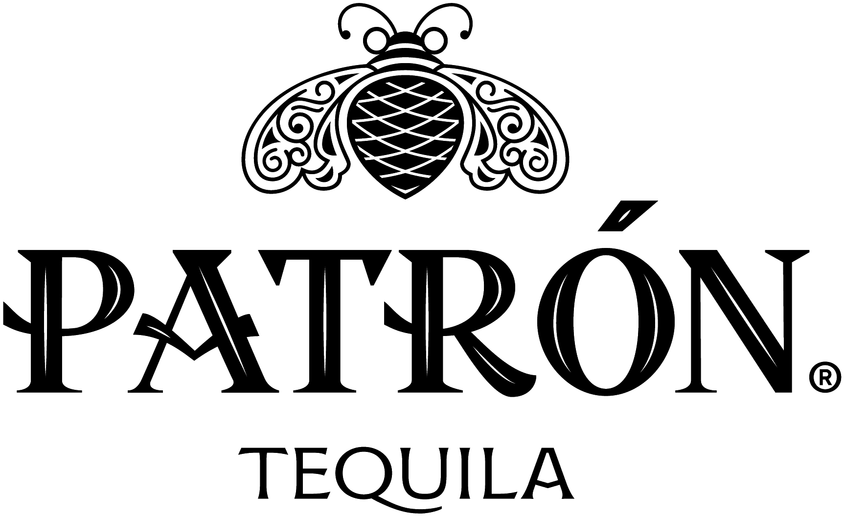 Patrón Tequila